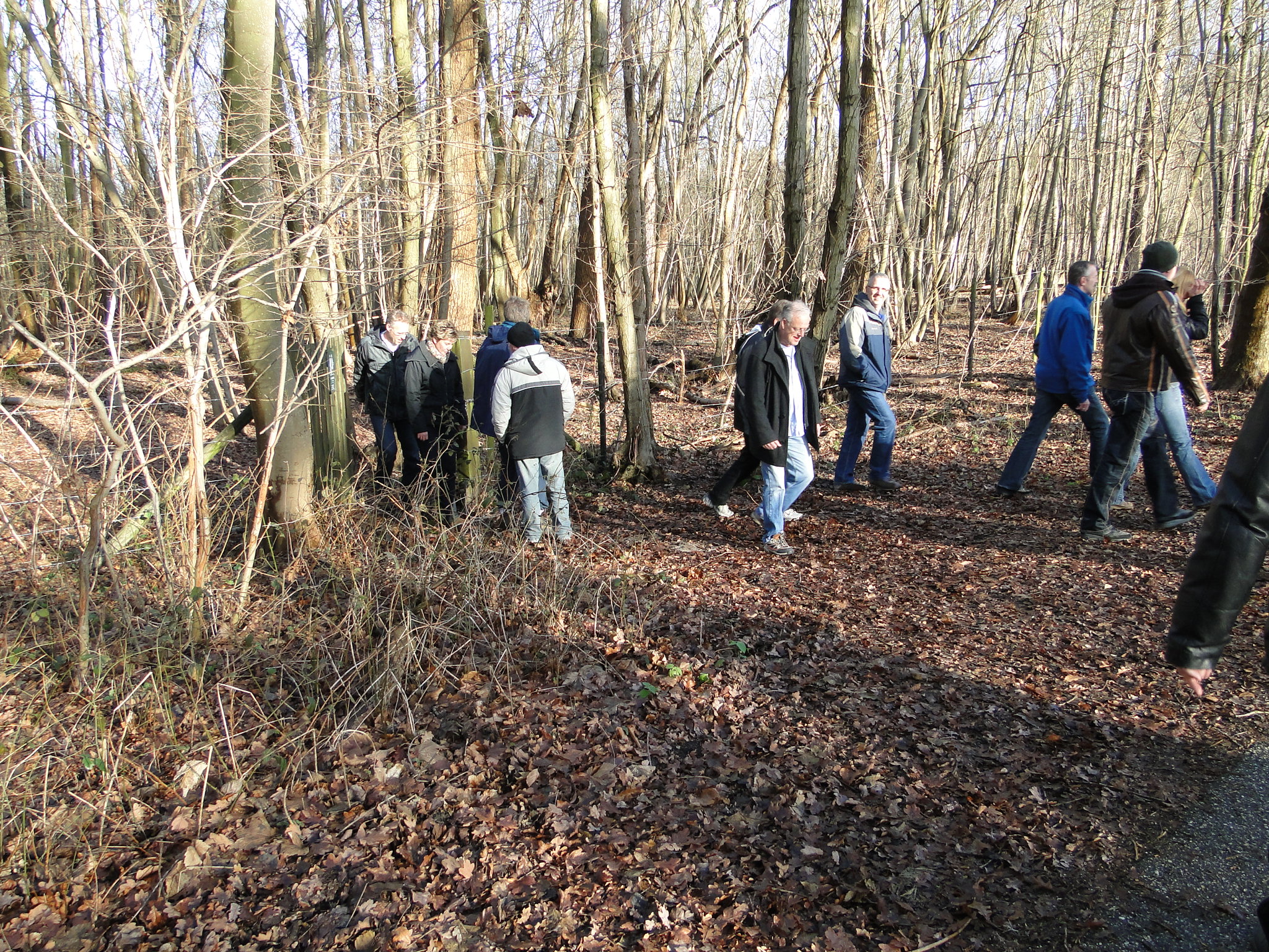 NWK 2010 193.jpg